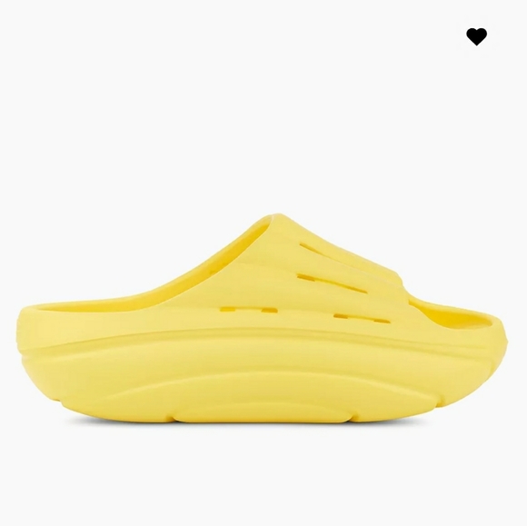 UGG Foamo EVA Slides - Picture 4 of 5